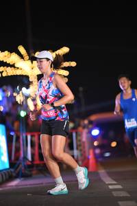 BIB: 
                            <button type="button" onclick="openModal(24417334)" class="btn btn-primary btn-sm float-right btn-popup" data-toggle="modal" data-target=".modal-high-quality">
                        <i class="fas fa-shopping-cart"></i> Add to Cart
                    </button>
                                            <button type="button" onclick="isThisMe(24417334, true)" class="btn btn-success btn-sm float-right btn-popup btn-isme hidden" data-toggle="tooltip" data-placement="bottom" title="นี่คือรูปของคุณใช่ไหม คลิกที่นี่เพื่อเอาเข้าอัลบั้ม">
                        <i class="fas fa-plus"></i> Add to album
                    </button>
                    <button type="button" onclick="isThisMe(24417334, false)" class="btn btn-warning btn-sm float-right btn-popup btn-isnotme hidden">
                        <i class="fas fa-ban"></i> Remove from album
                    </button>